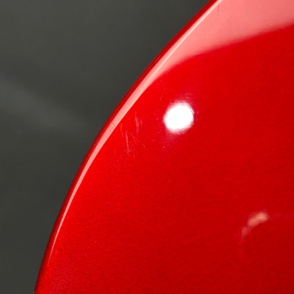 Squier Affinity Telecaster