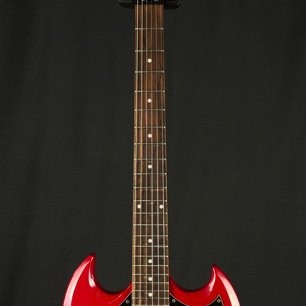 Epiphone SG G-310 Bolt-on