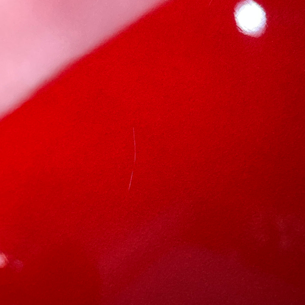 Squier Affinity Telecaster