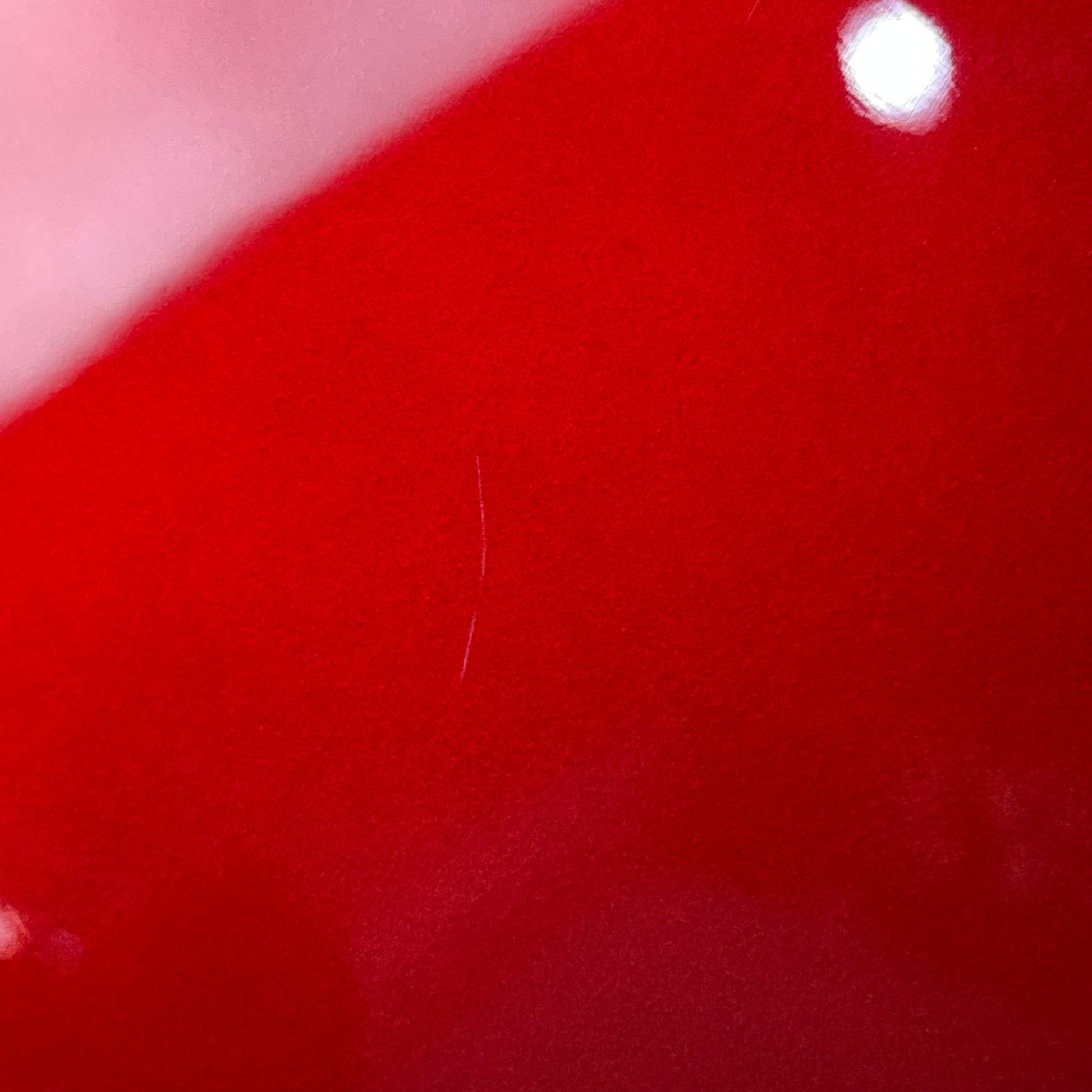 Squier Affinity Telecaster