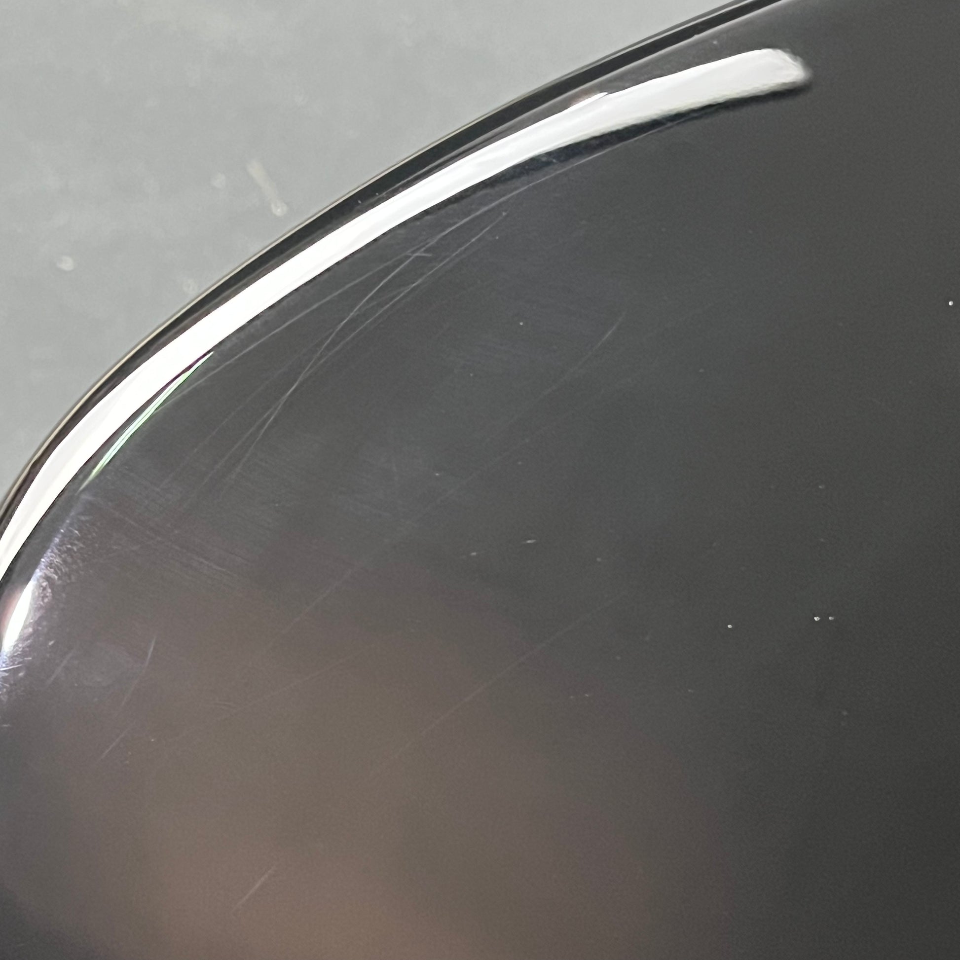 Fender Japan Limited Adjusto-Matic Jazzmaster HH