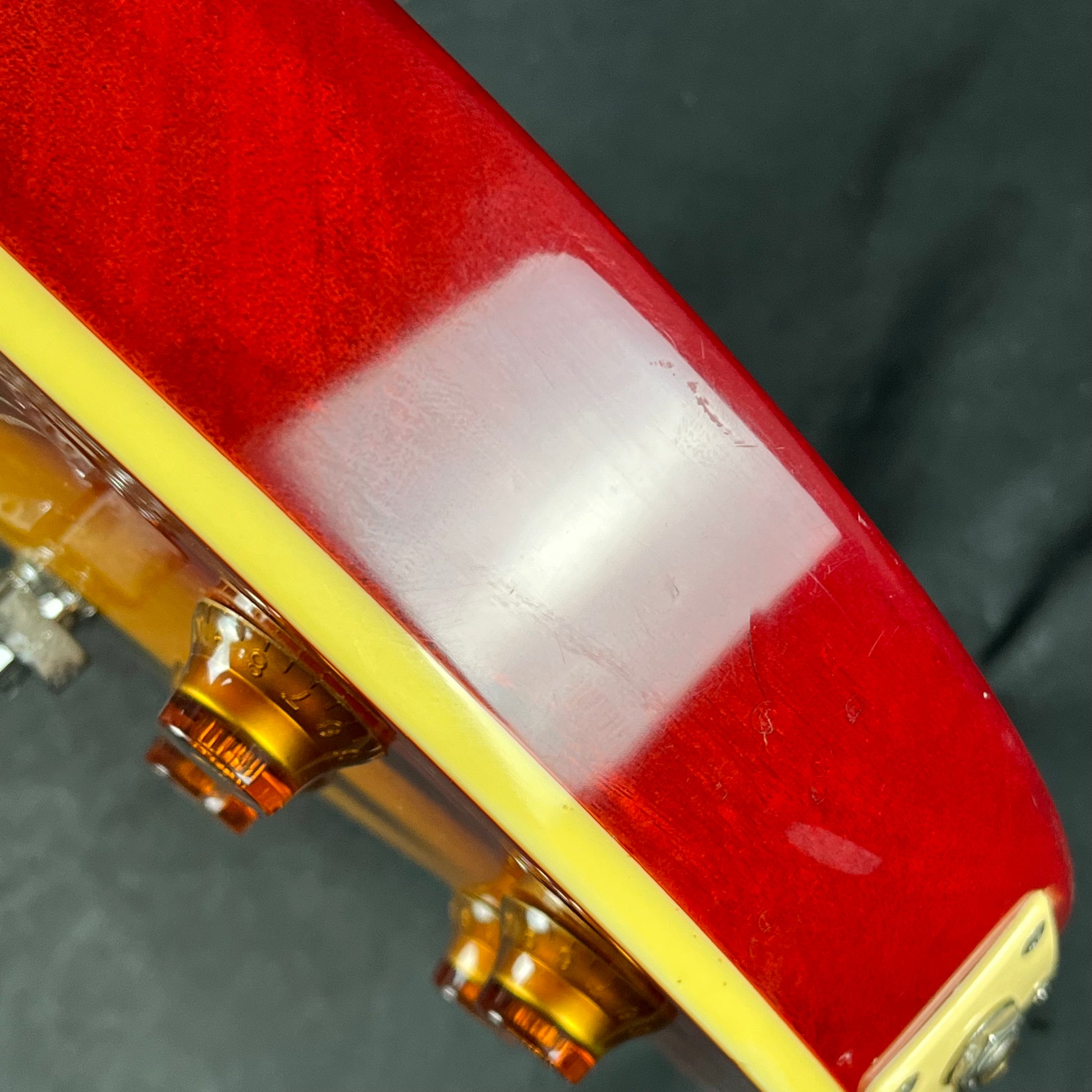 Epiphone Les Paul Standard