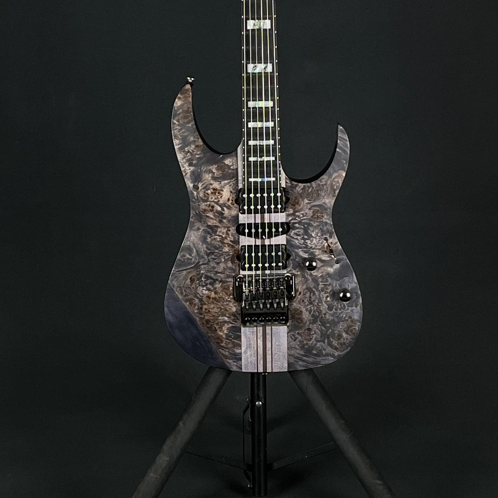 Ibanez RGT1270PB