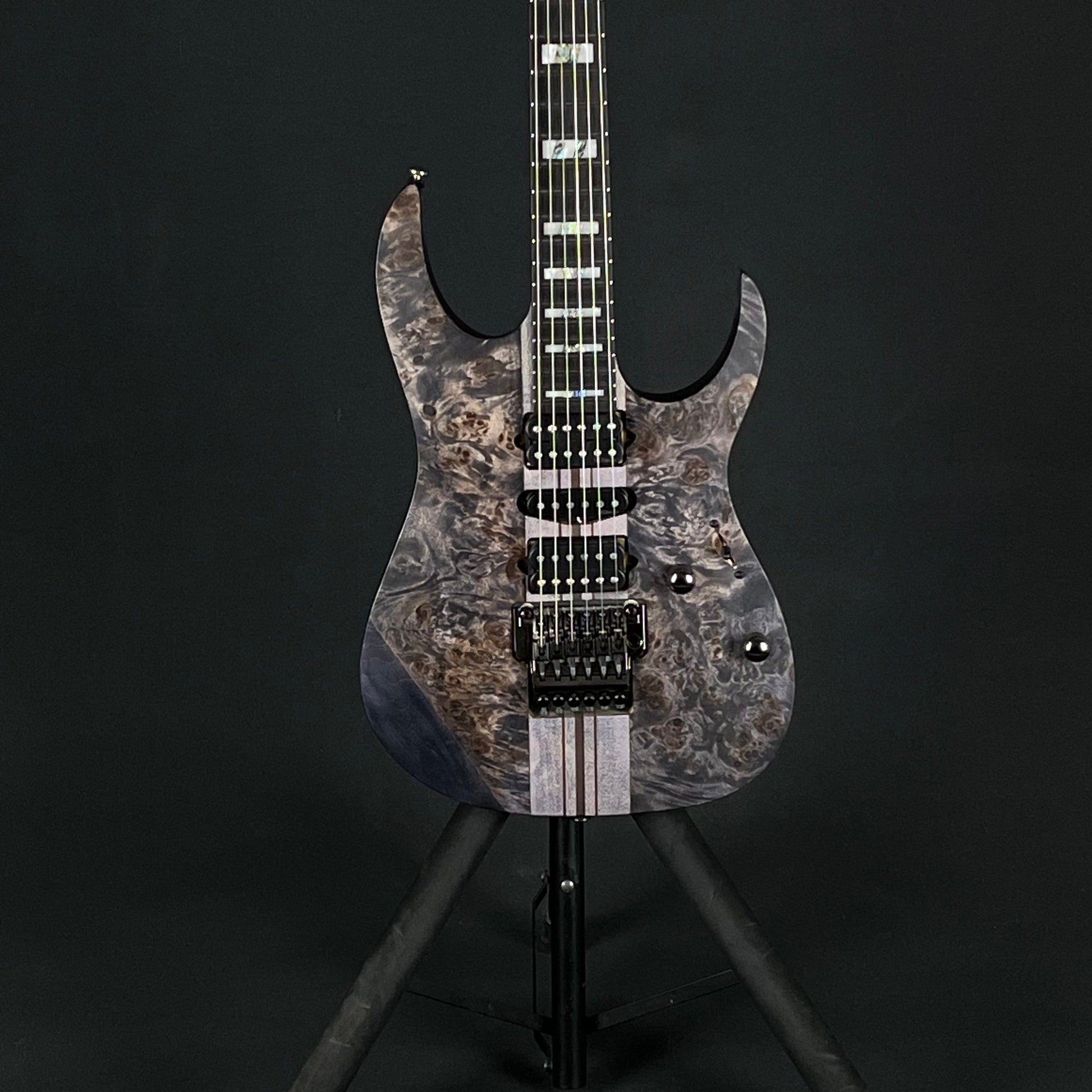 Ibanez RGT1270PB