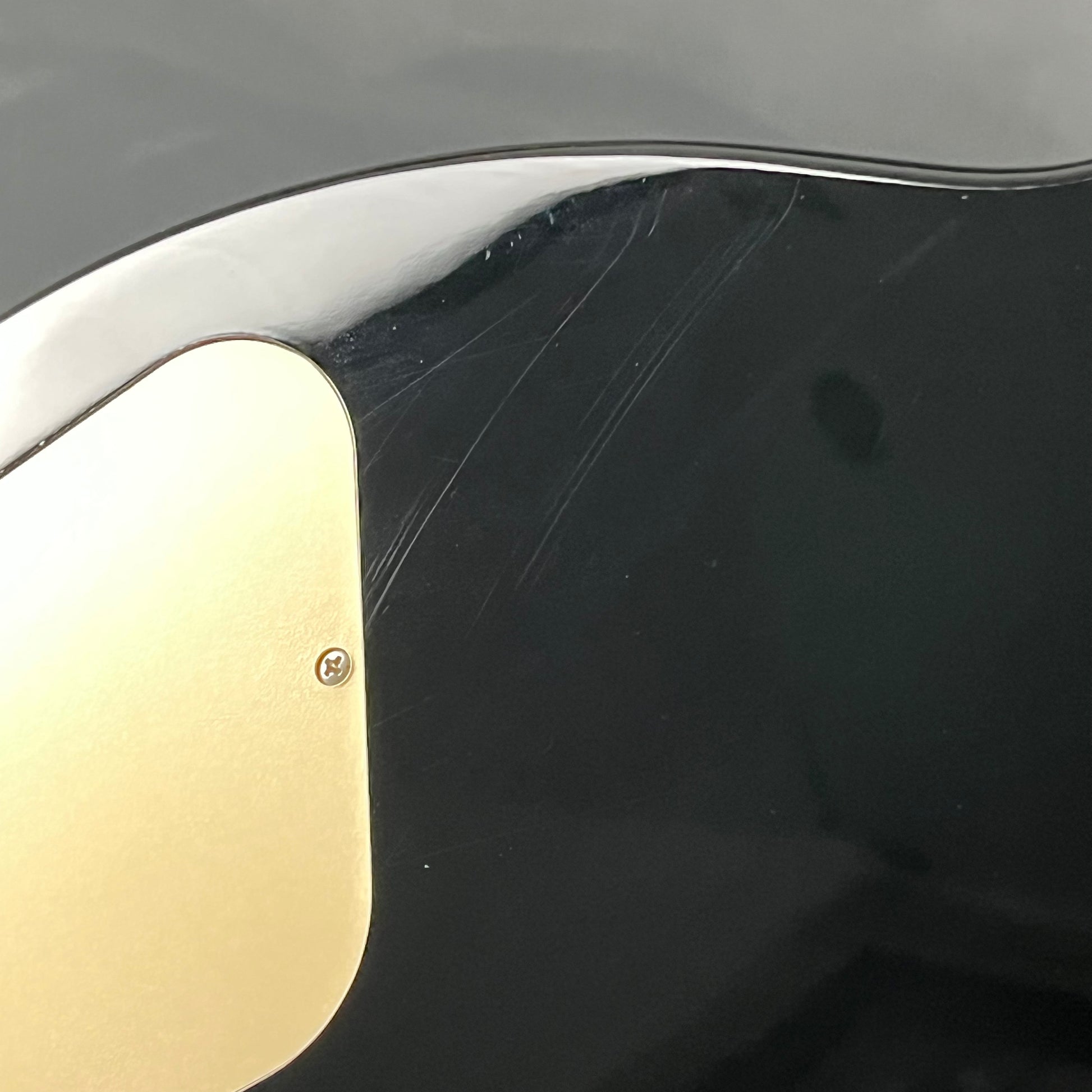 Epiphone Les Paul Standard 2019