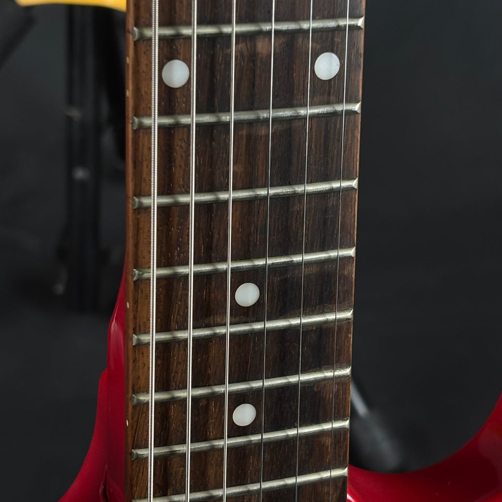 Epiphone SG G-310 Bolt-on
