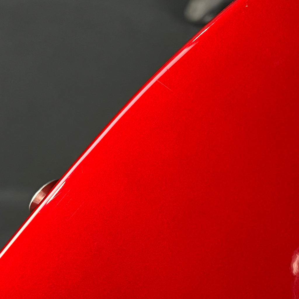 Squier Affinity Telecaster