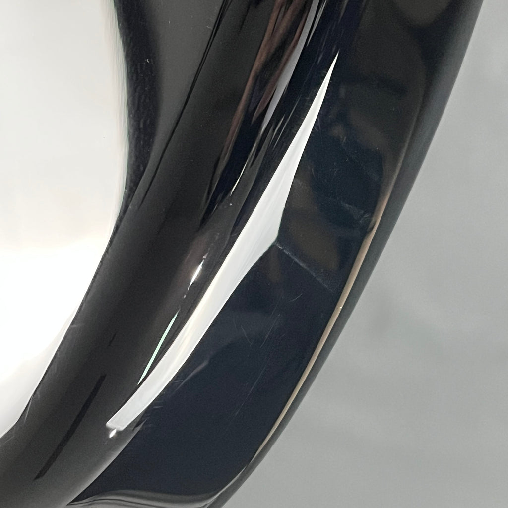 Fender Japan Limited Adjusto-Matic Jazzmaster HH