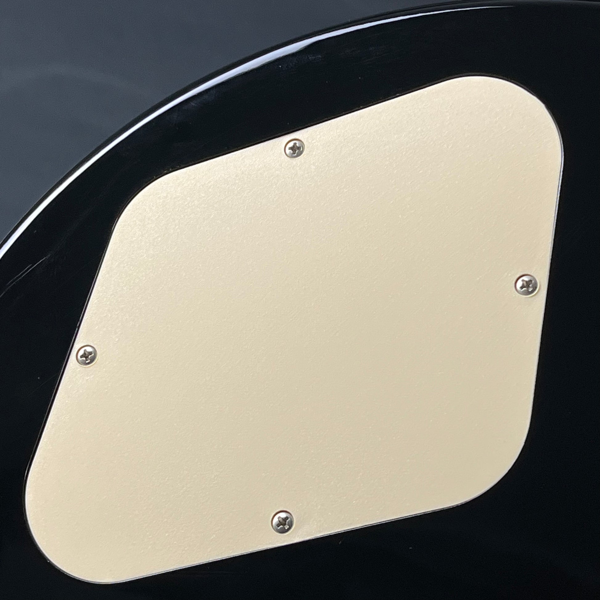 Epiphone Les Paul Standard 2019