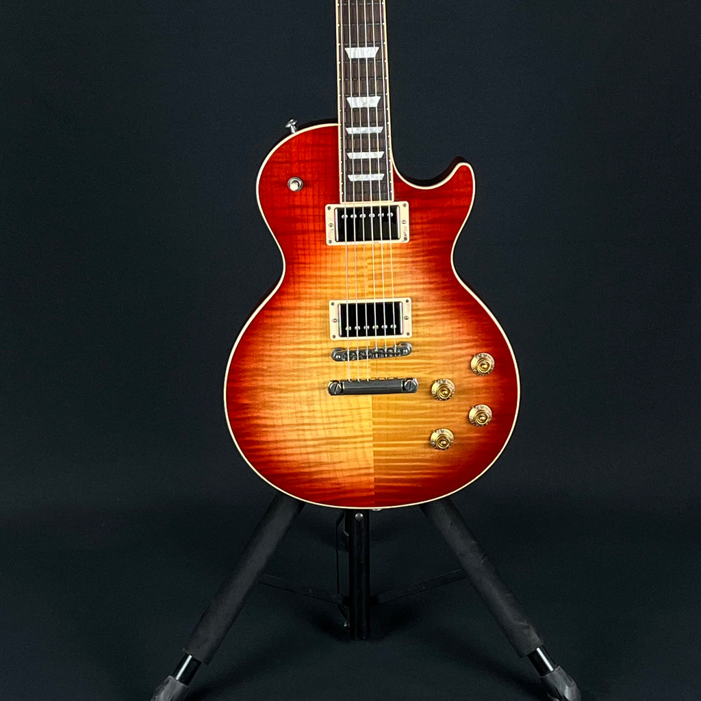 Gibson Les Paul Traditional 2017