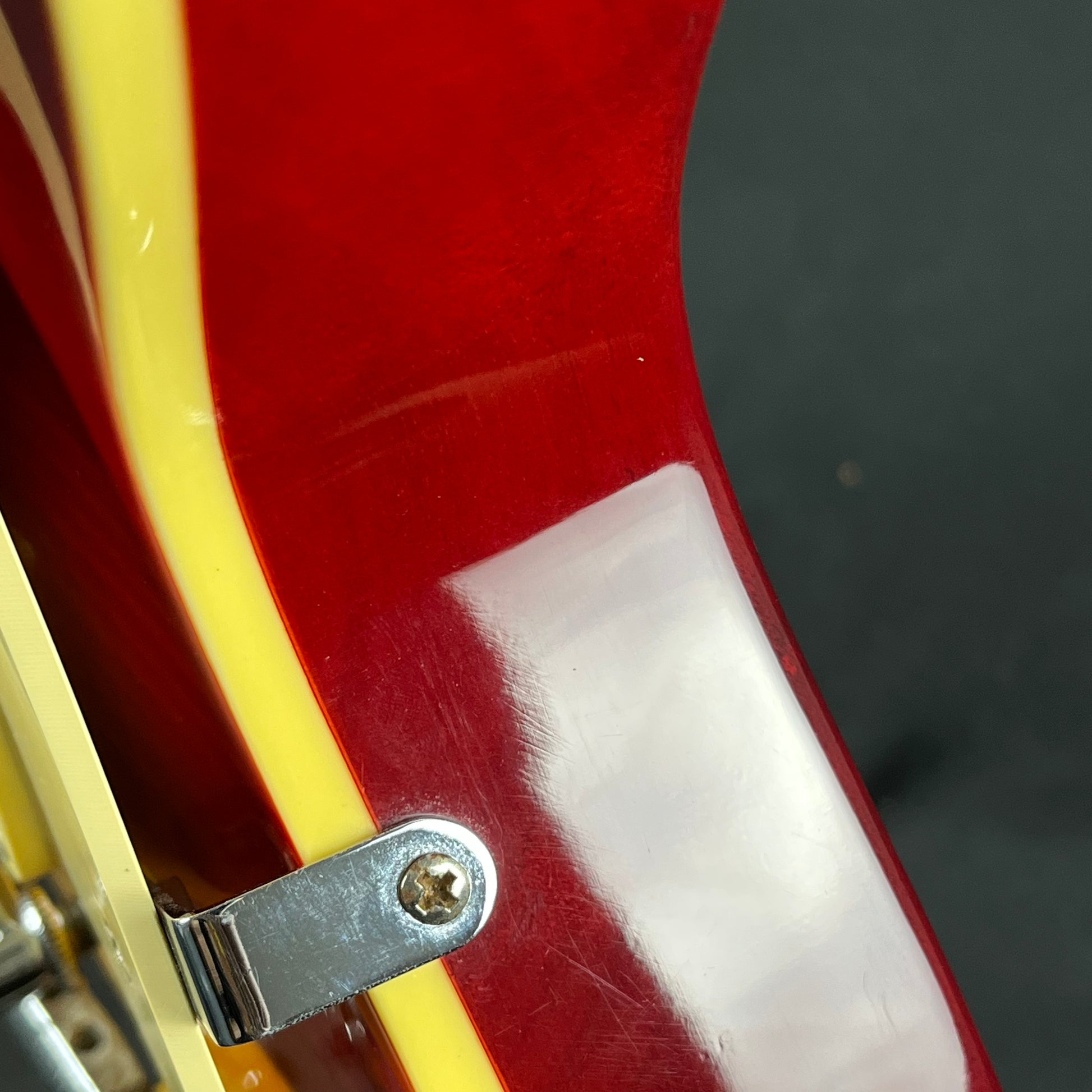 Epiphone Les Paul Standard