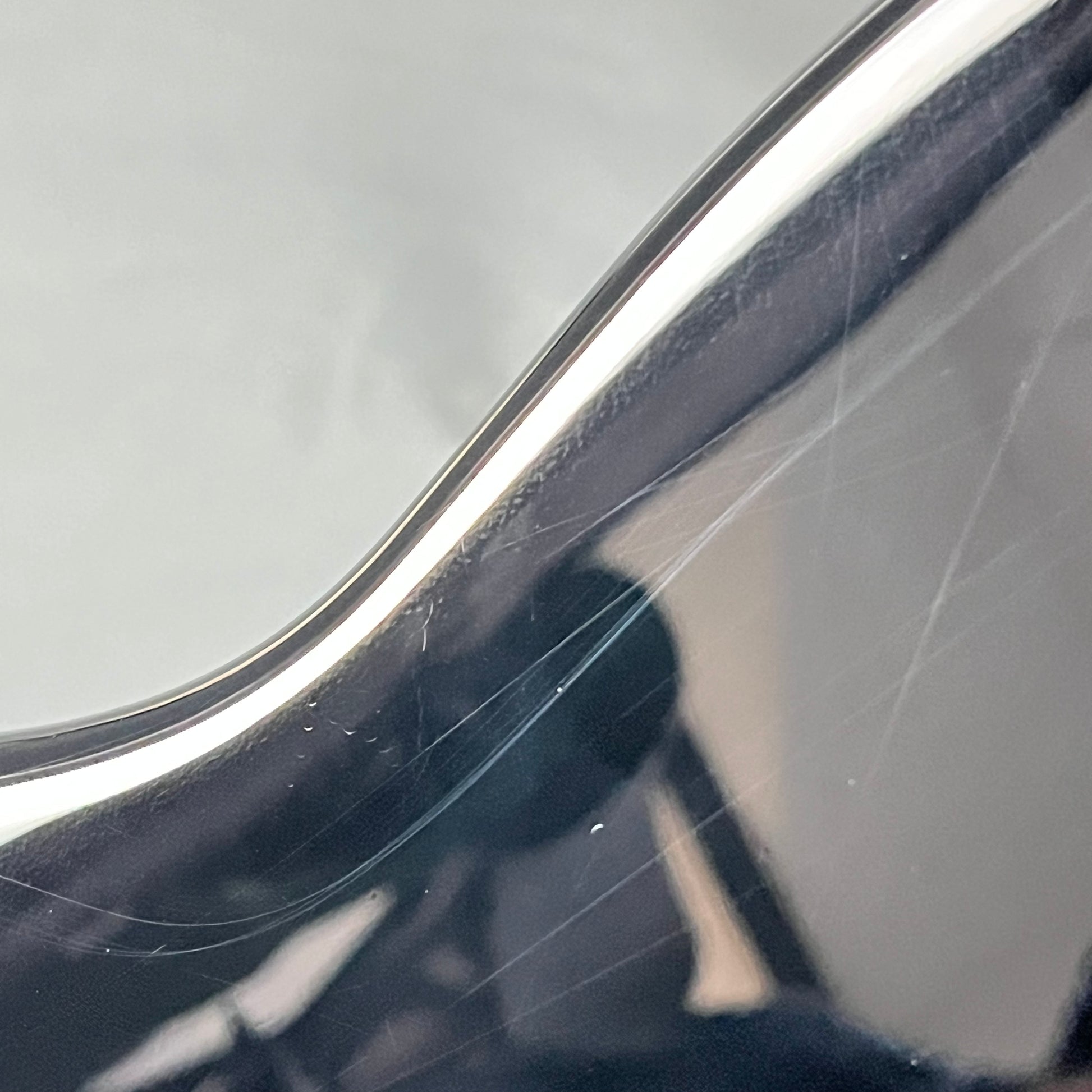 Fender Japan Limited Adjusto-Matic Jazzmaster HH