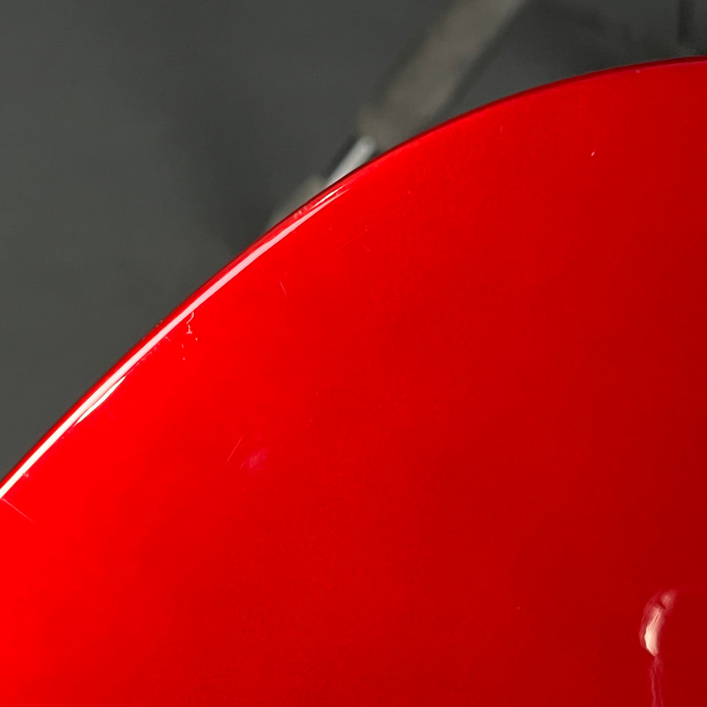 Squier Affinity Telecaster