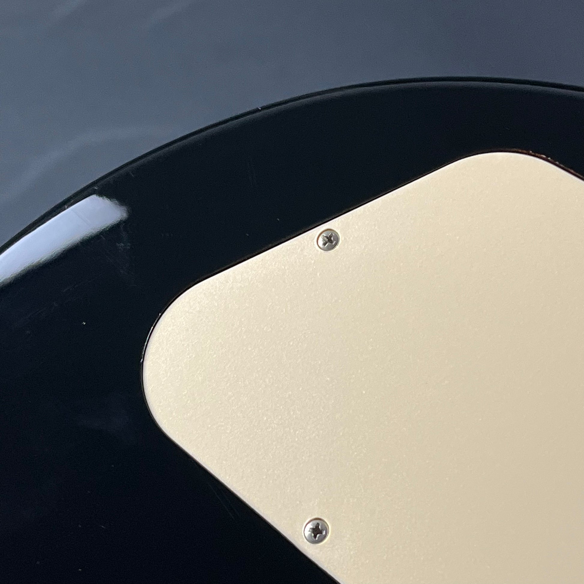 Epiphone Les Paul Standard 2019