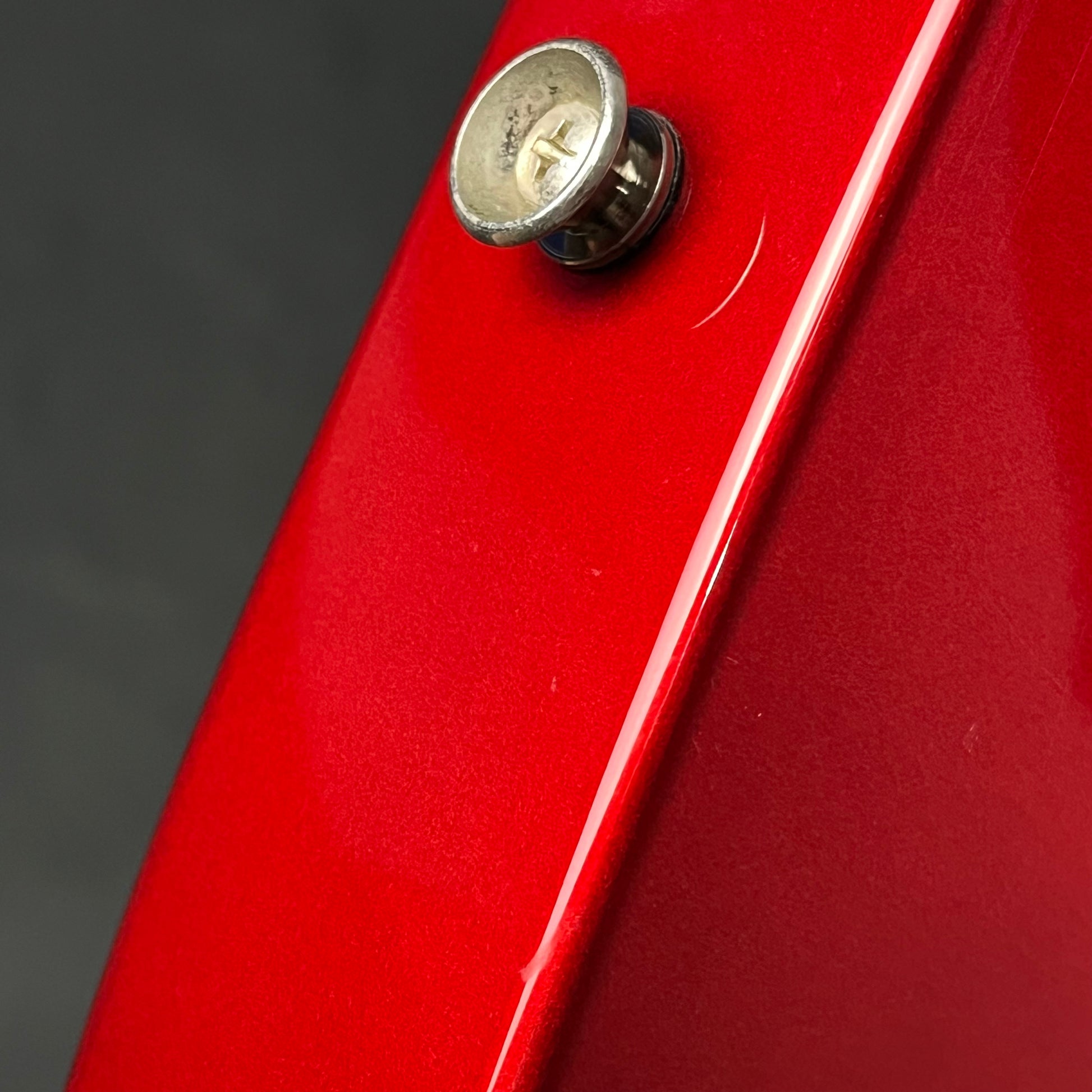 Squier Affinity Telecaster