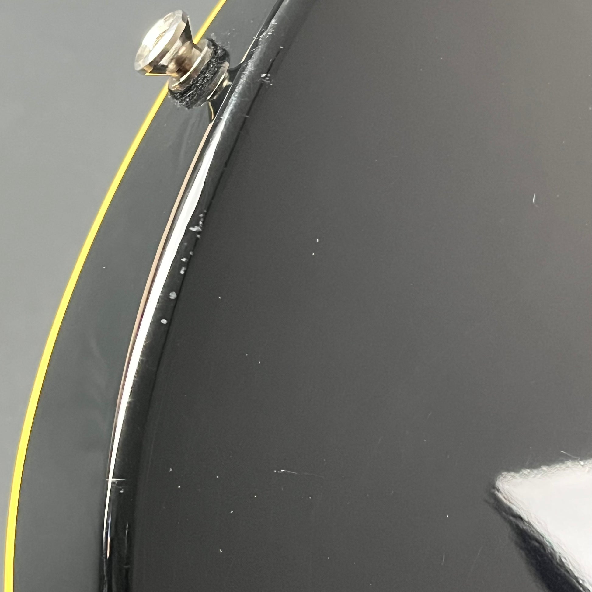 Epiphone Les Paul Standard 2019