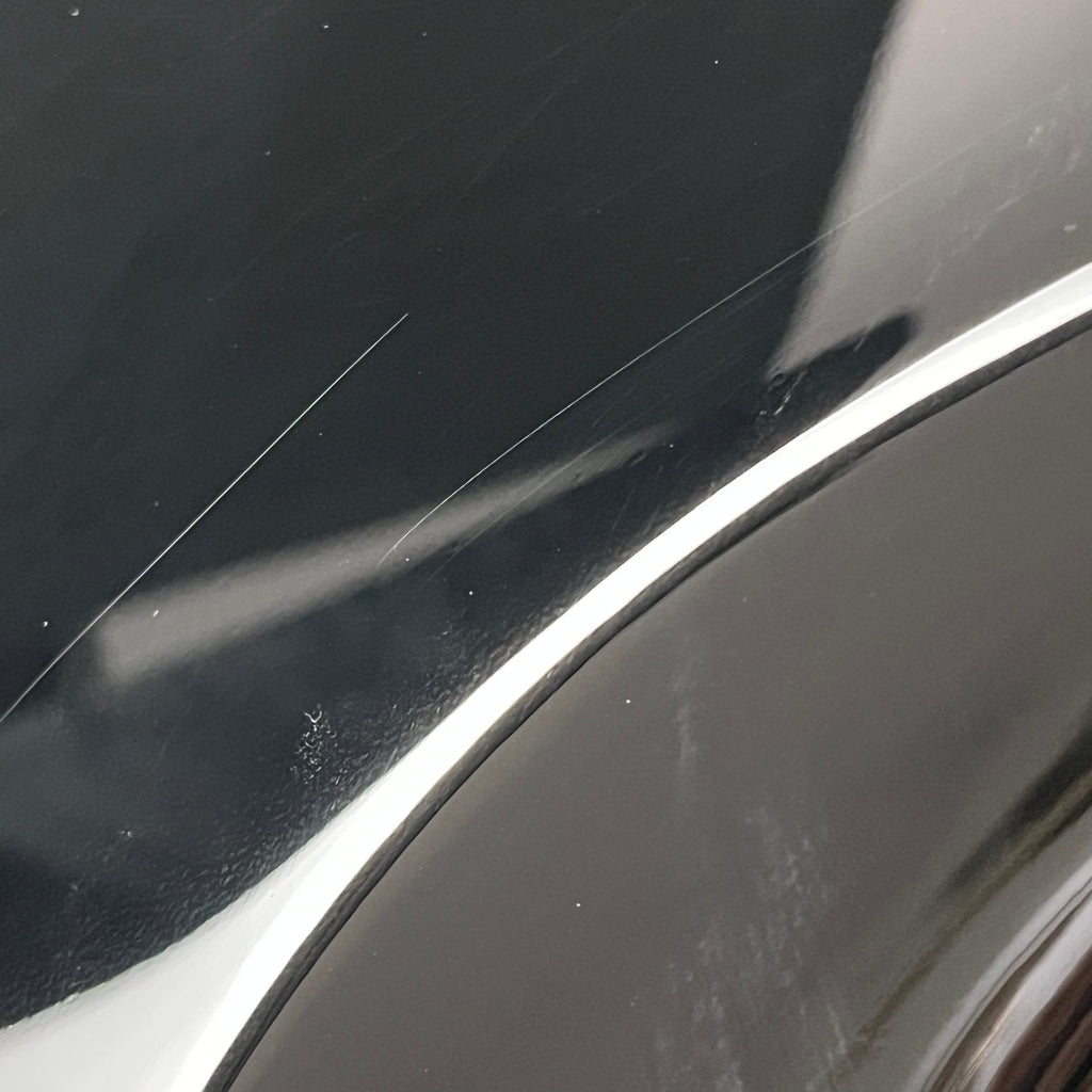 Fender Japan Limited Adjusto-Matic Jazzmaster HH