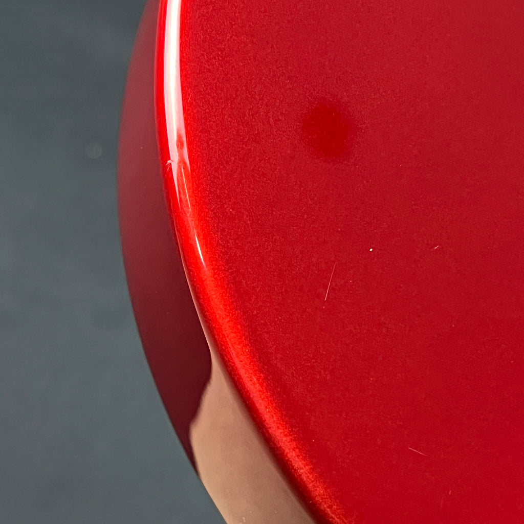 Squier Affinity Telecaster