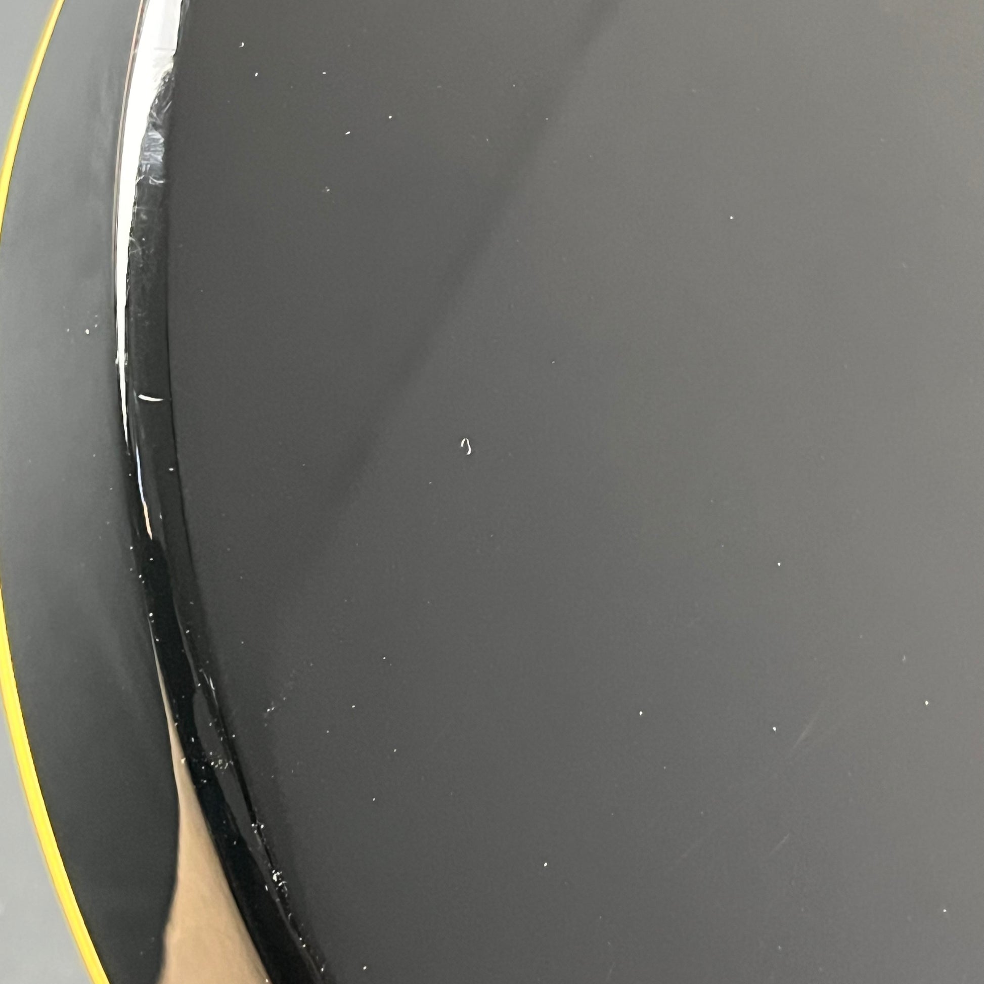 Epiphone Les Paul Standard 2019