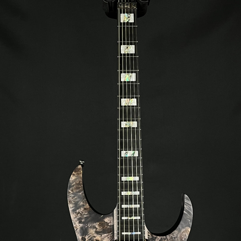 Ibanez RGT1270PB