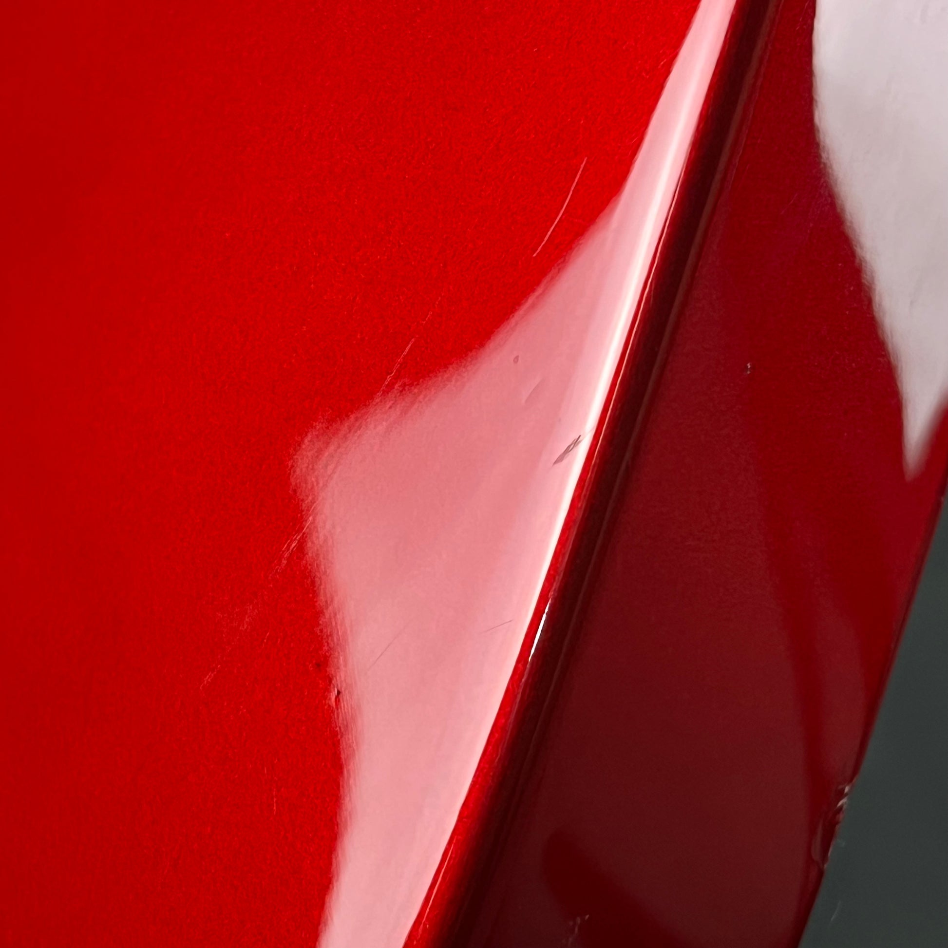 Squier Affinity Telecaster