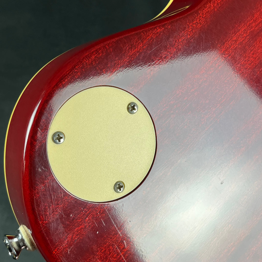 Epiphone Les Paul Standard