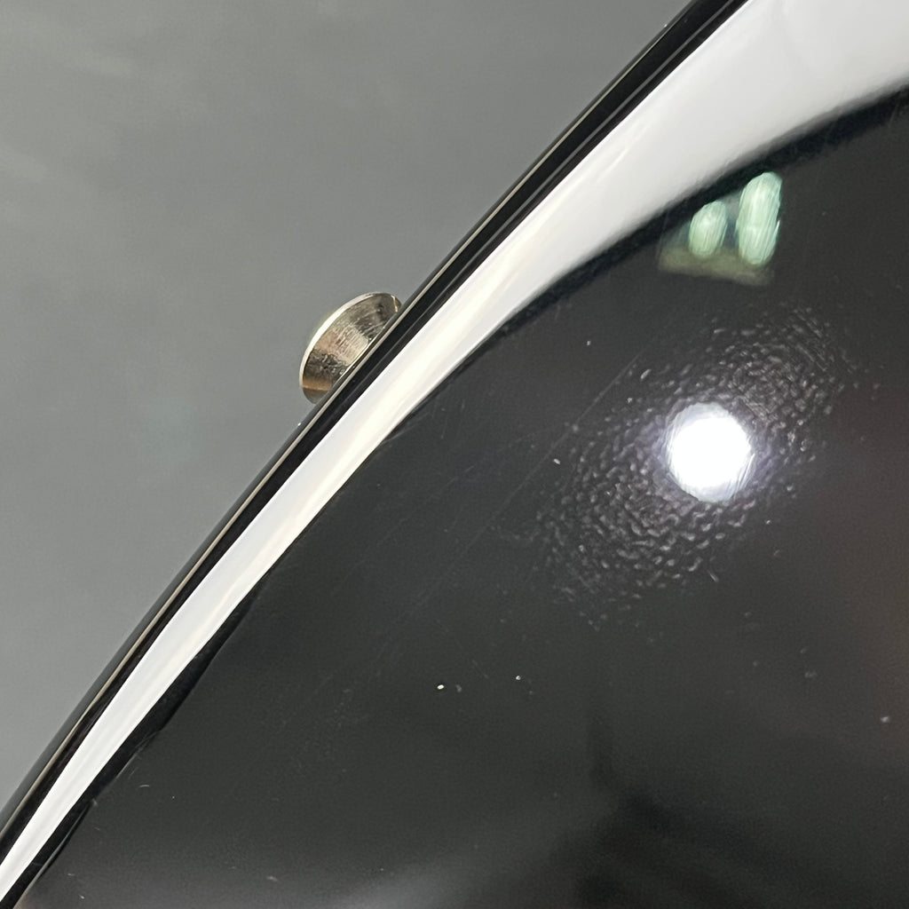 Fender Japan Limited Adjusto-Matic Jazzmaster HH