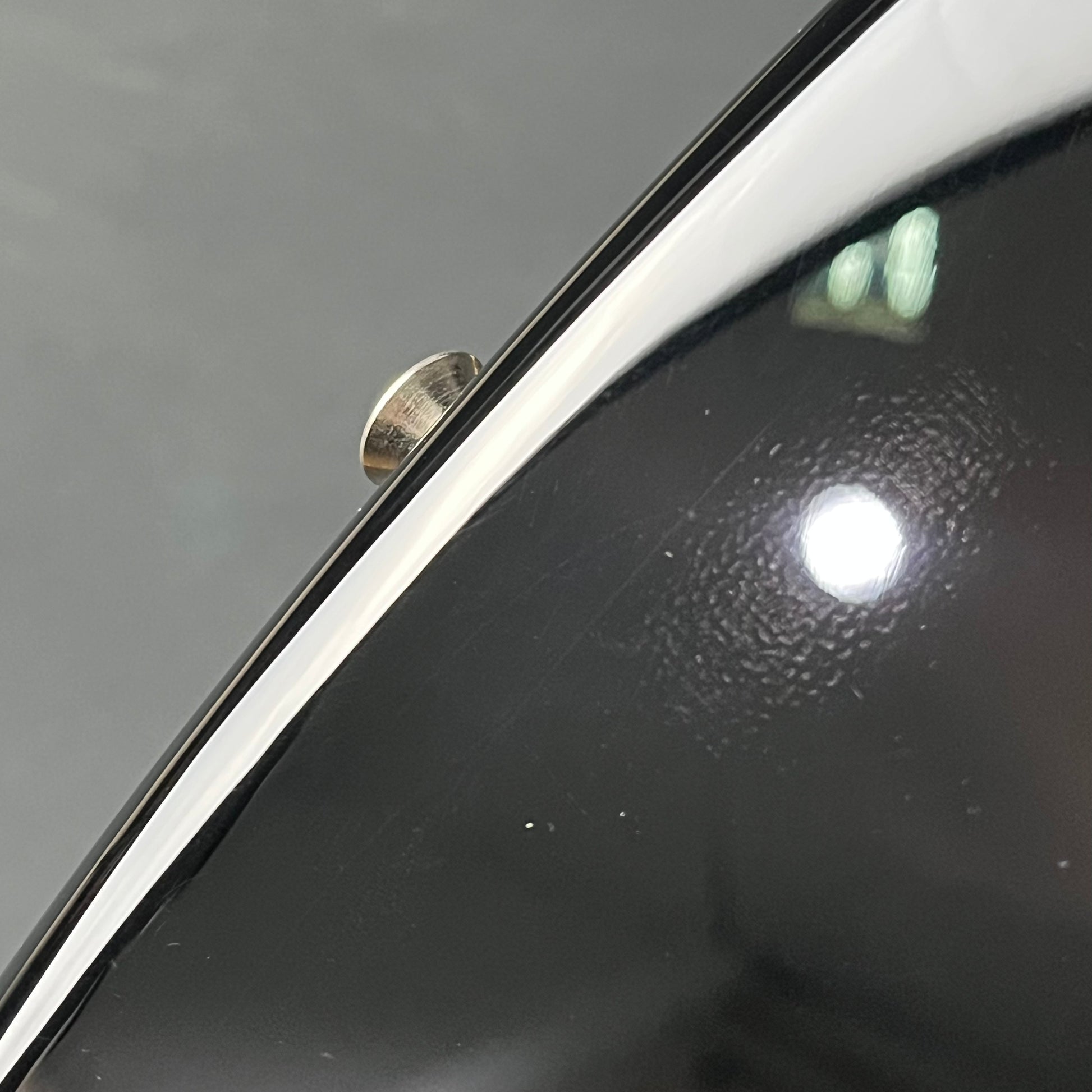 Fender Japan Limited Adjusto-Matic Jazzmaster HH