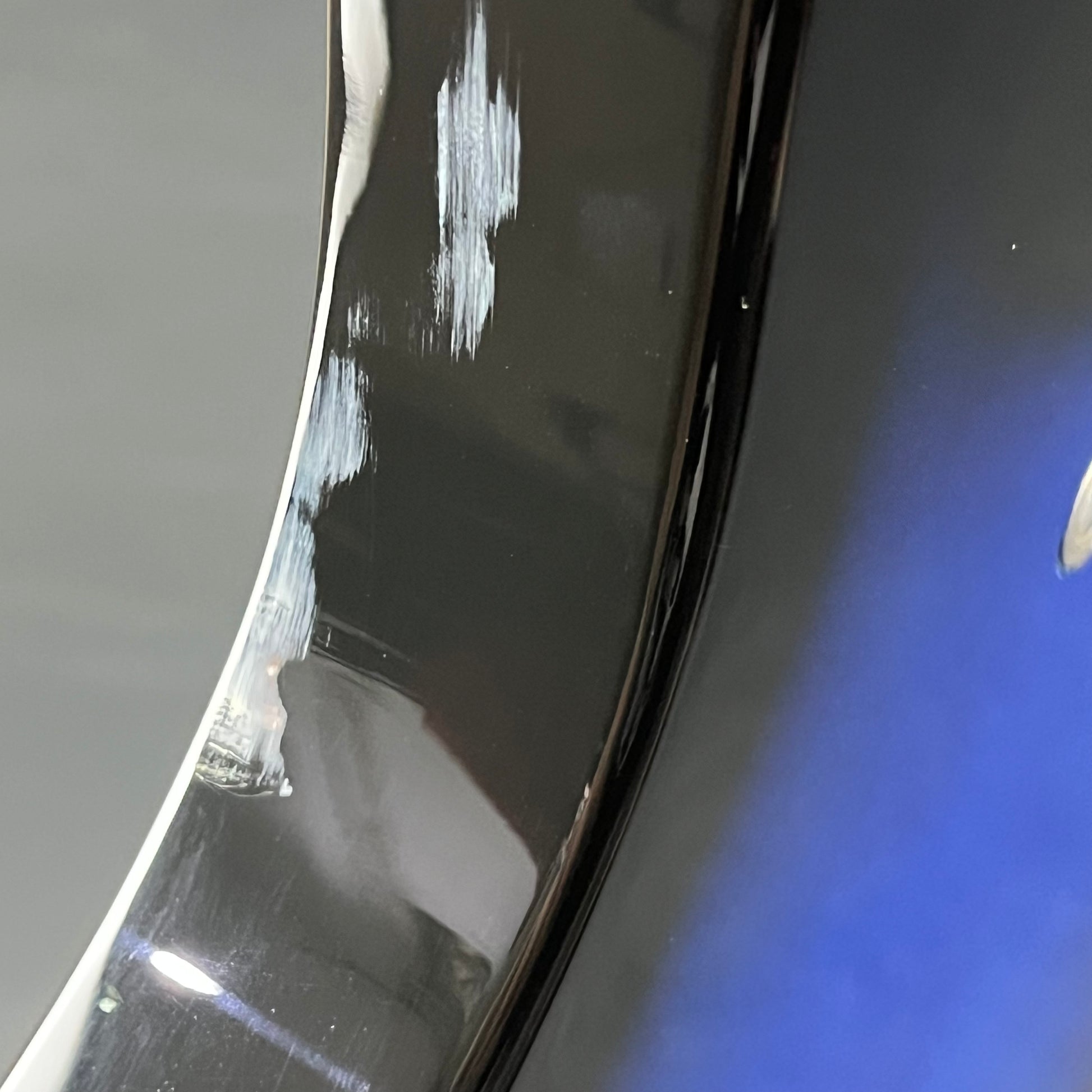 Aria Pro II Bass