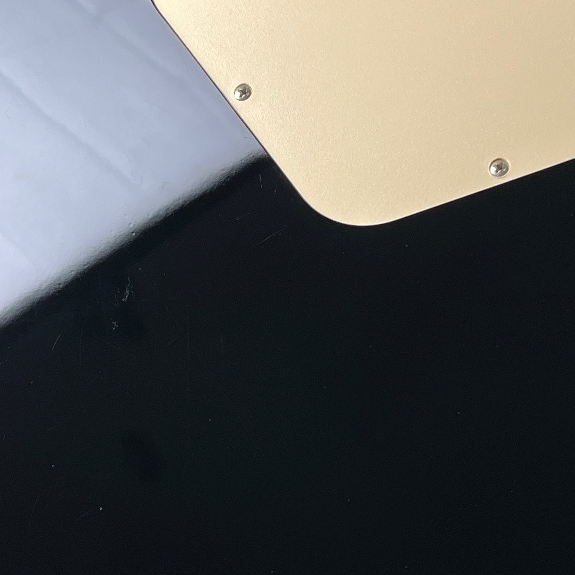 Epiphone Les Paul Standard 2019