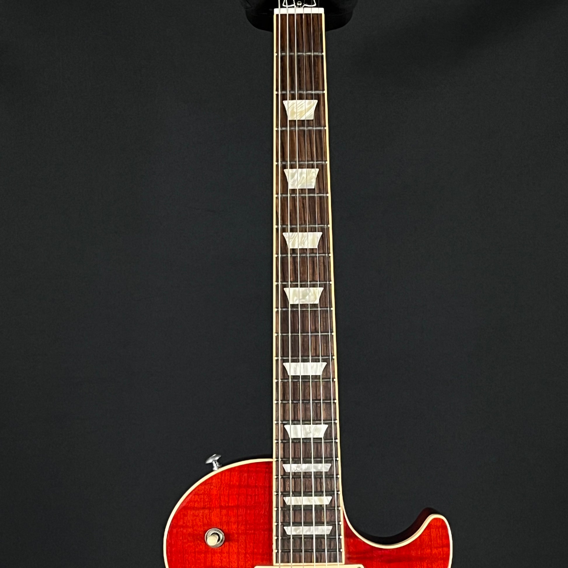 Gibson Les Paul Traditional 2017