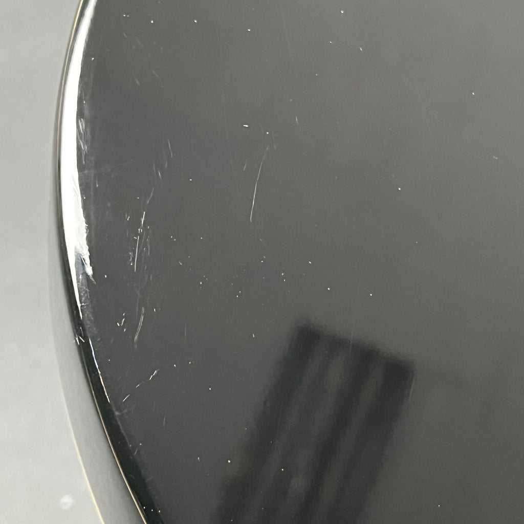 Epiphone Les Paul Standard 2019