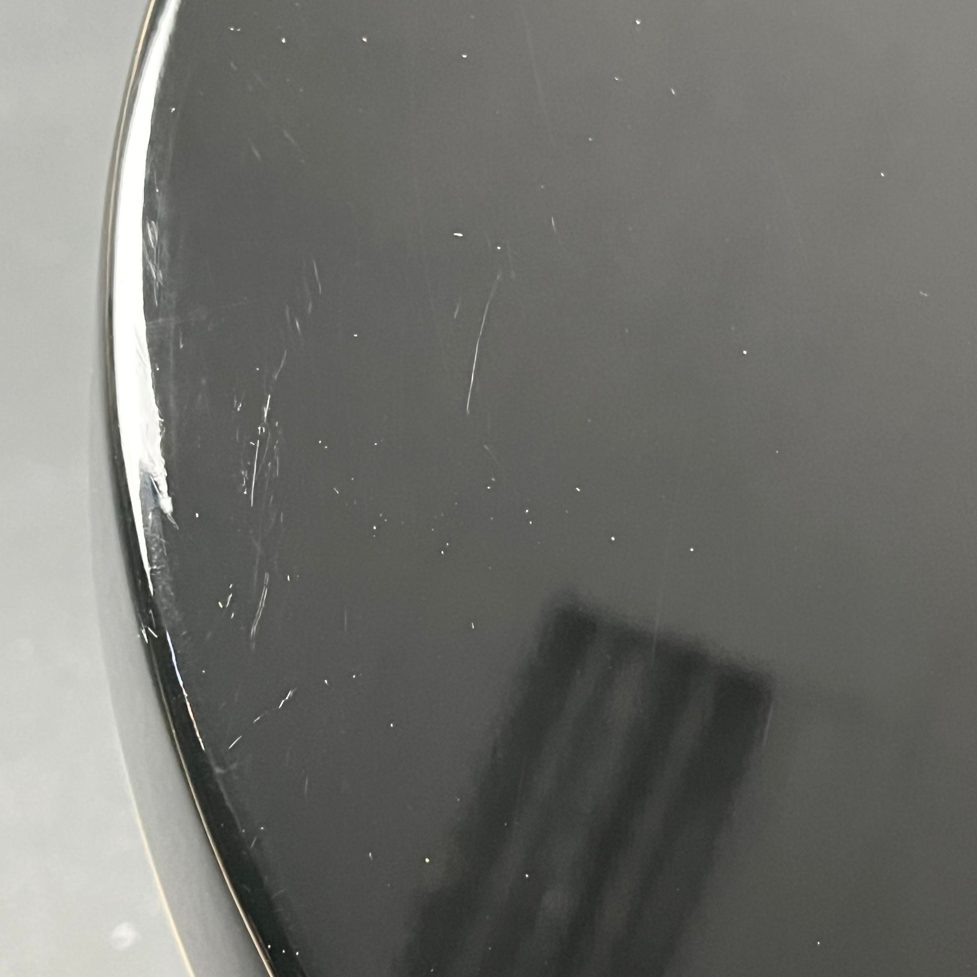 Epiphone Les Paul Standard 2019