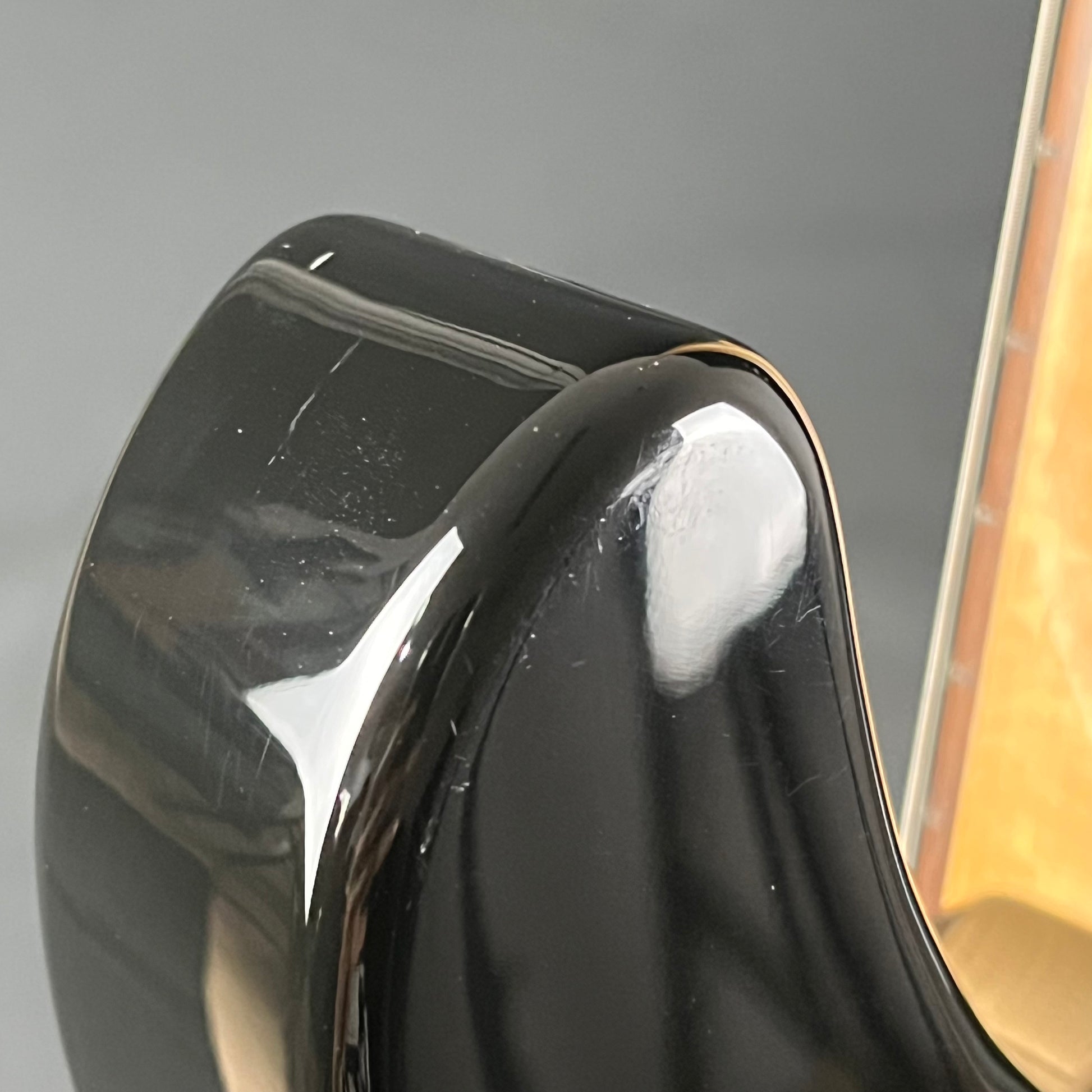 Aria Pro II Bass