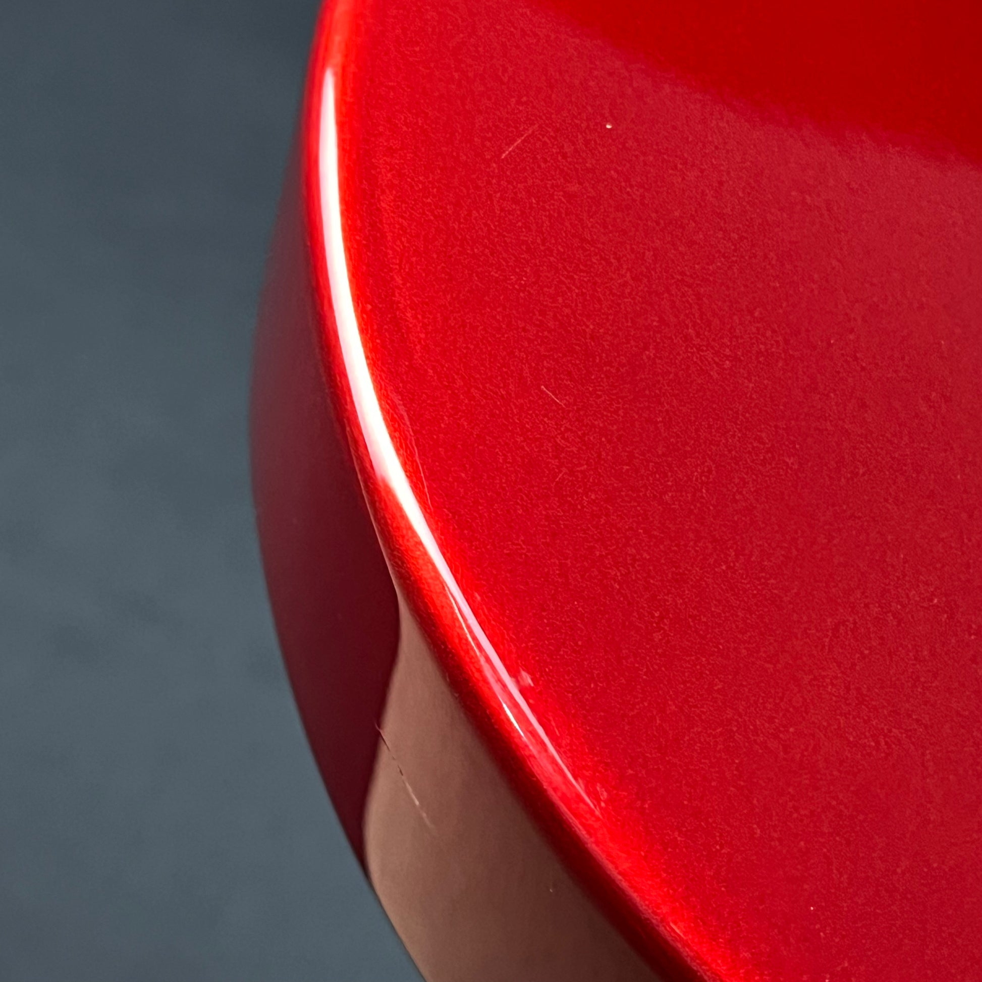 Squier Affinity Telecaster