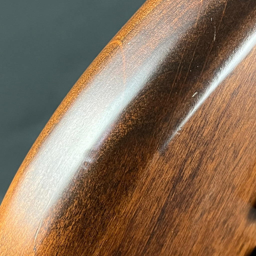 YAMAHA MB40 Bass