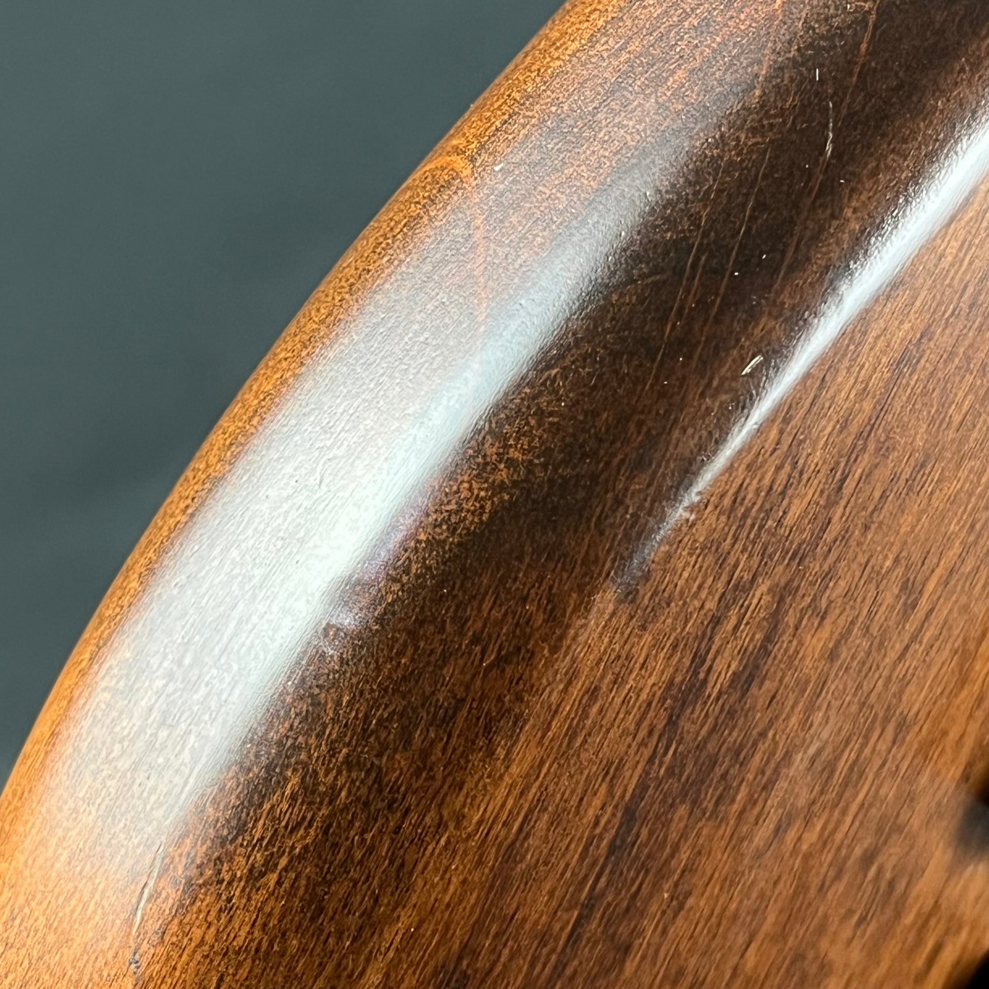 YAMAHA MB40 Bass