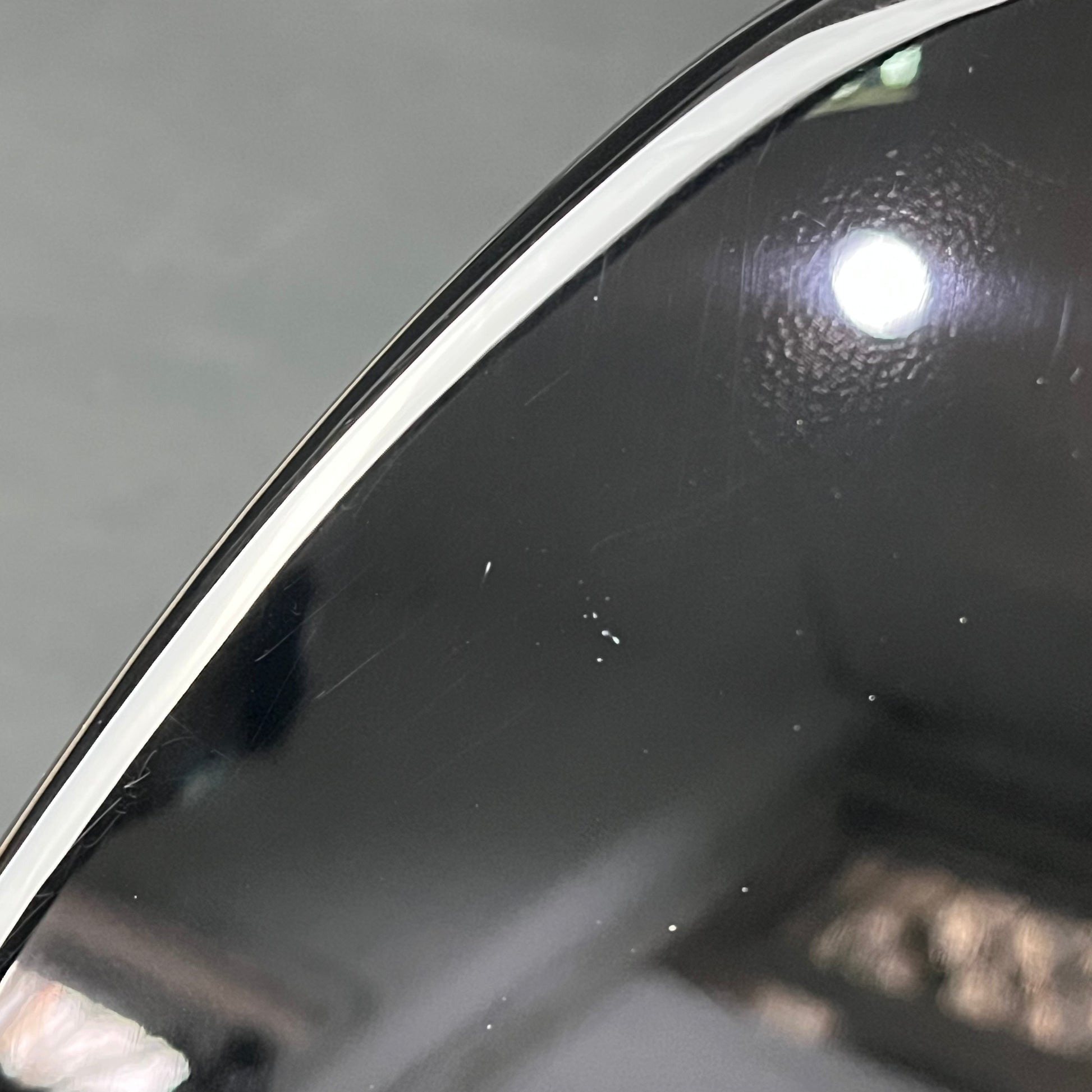 Fender Japan Limited Adjusto-Matic Jazzmaster HH