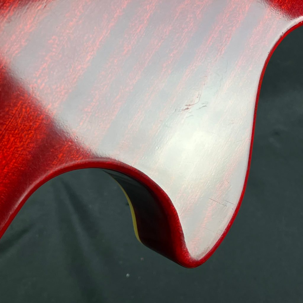 Epiphone Les Paul Standard