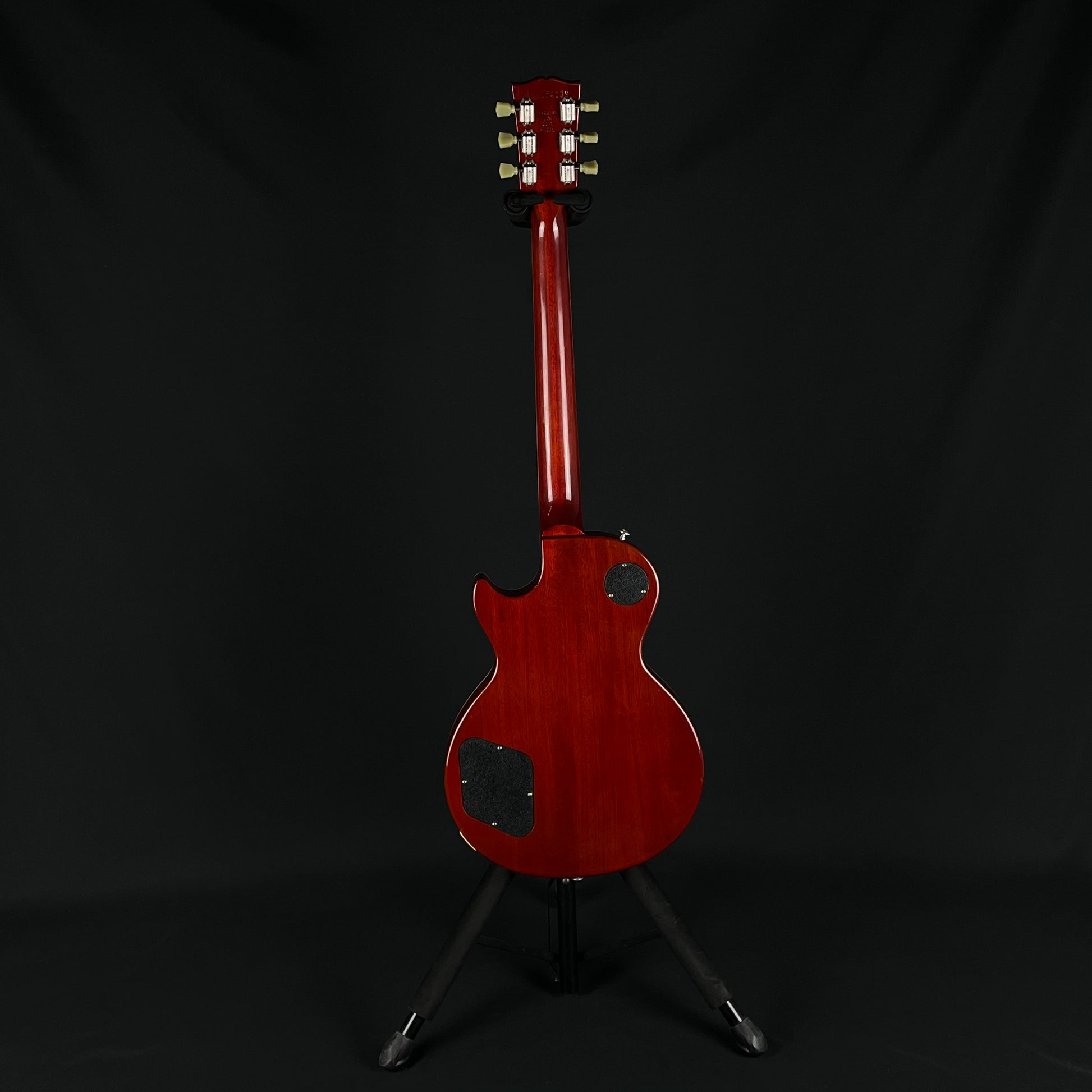 Gibson Les Paul Traditional 2017