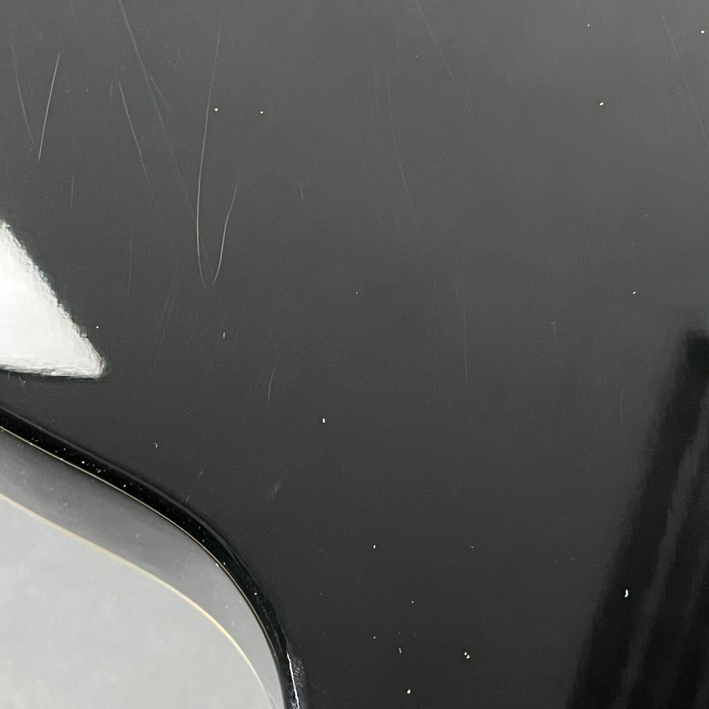 Epiphone Les Paul Standard 2019