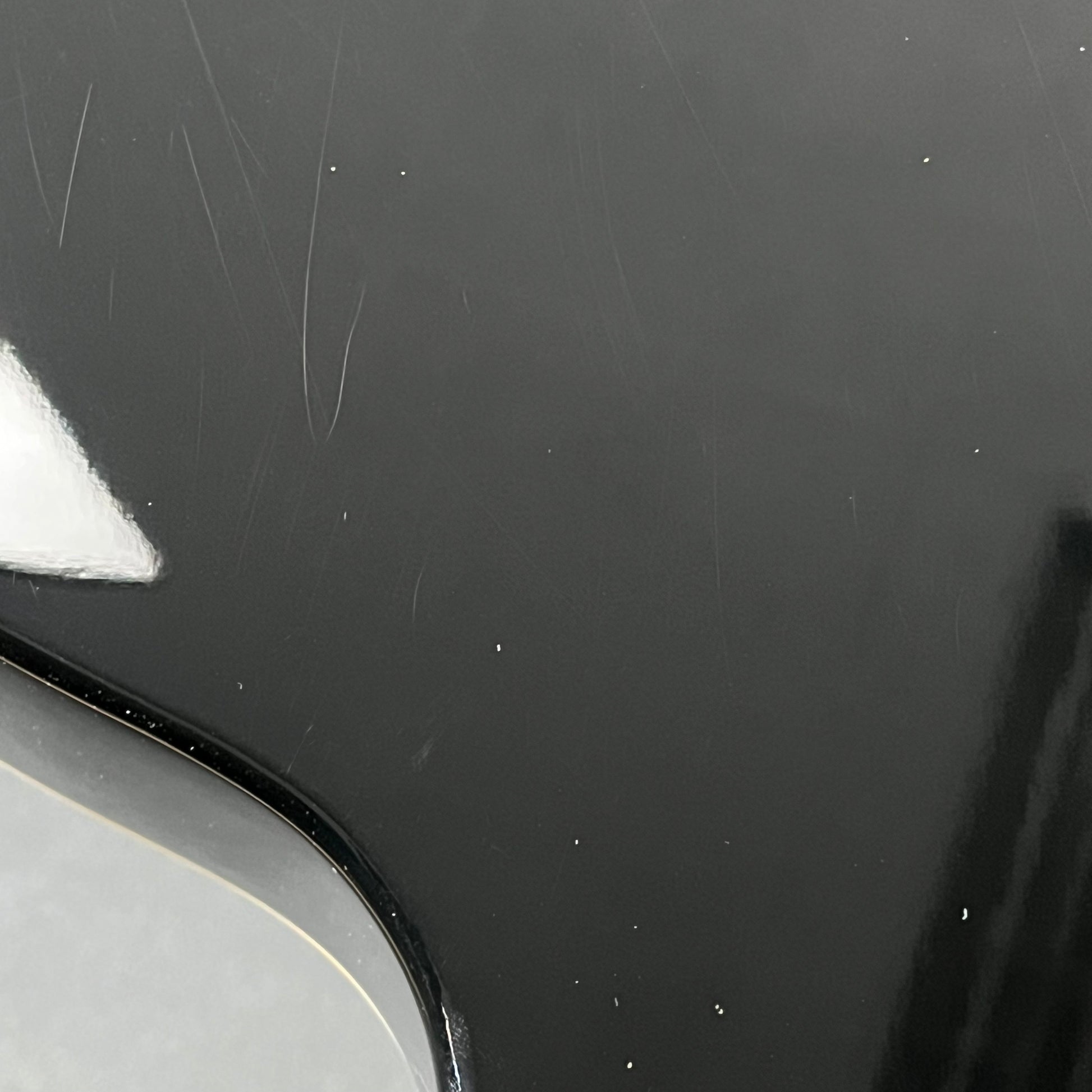 Epiphone Les Paul Standard 2019