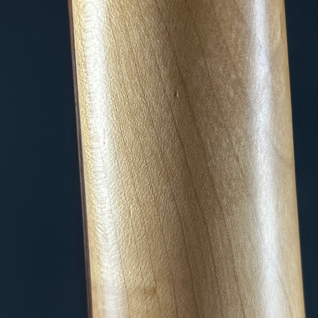 Squier Affinity Telecaster