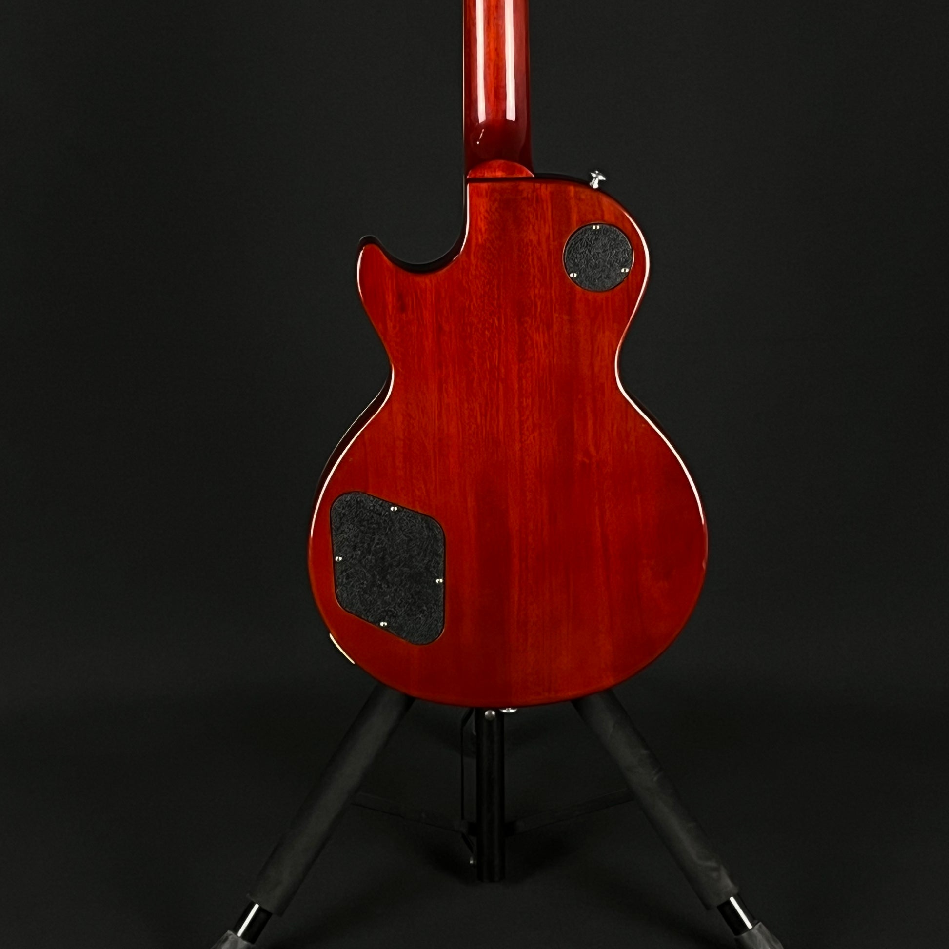 Gibson Les Paul Traditional 2017