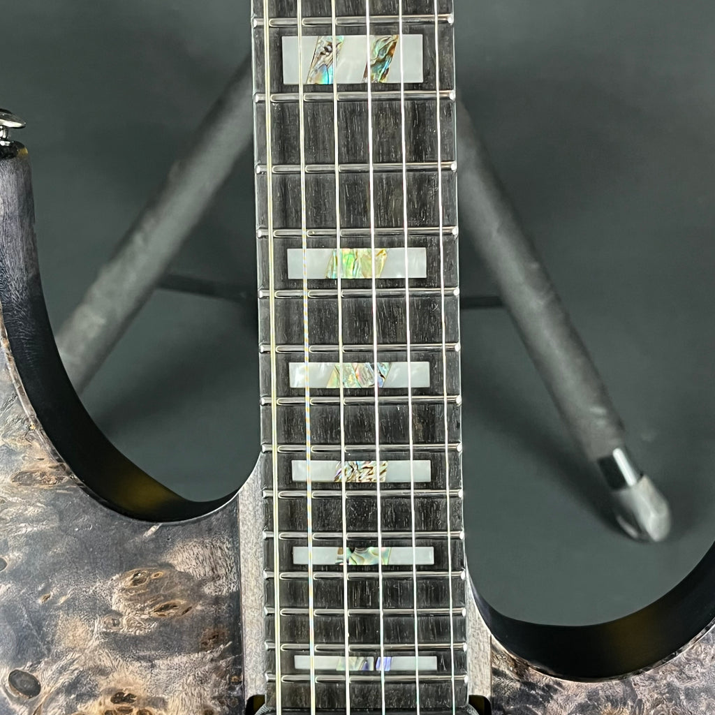 Ibanez RGT1270PB