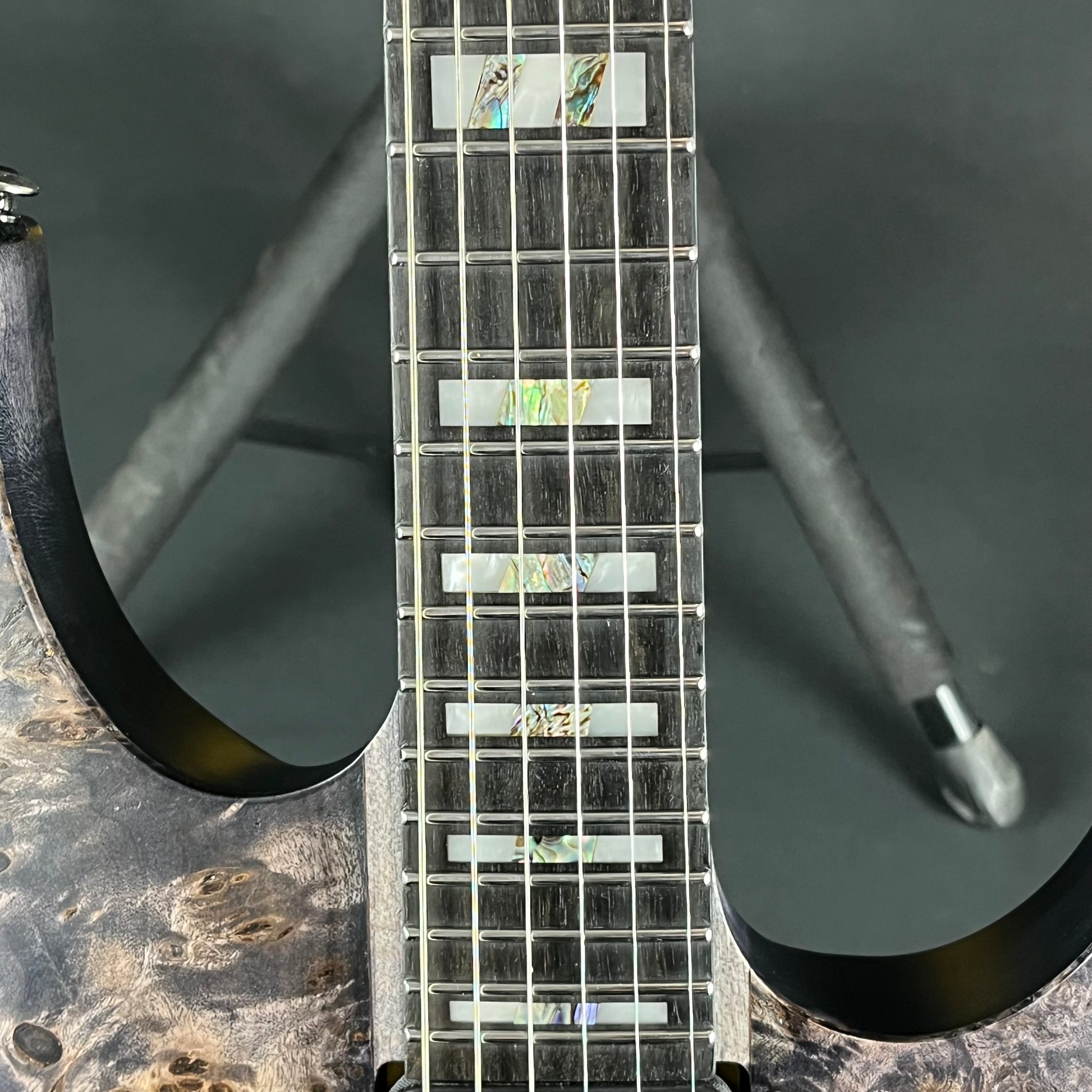 Ibanez RGT1270PB