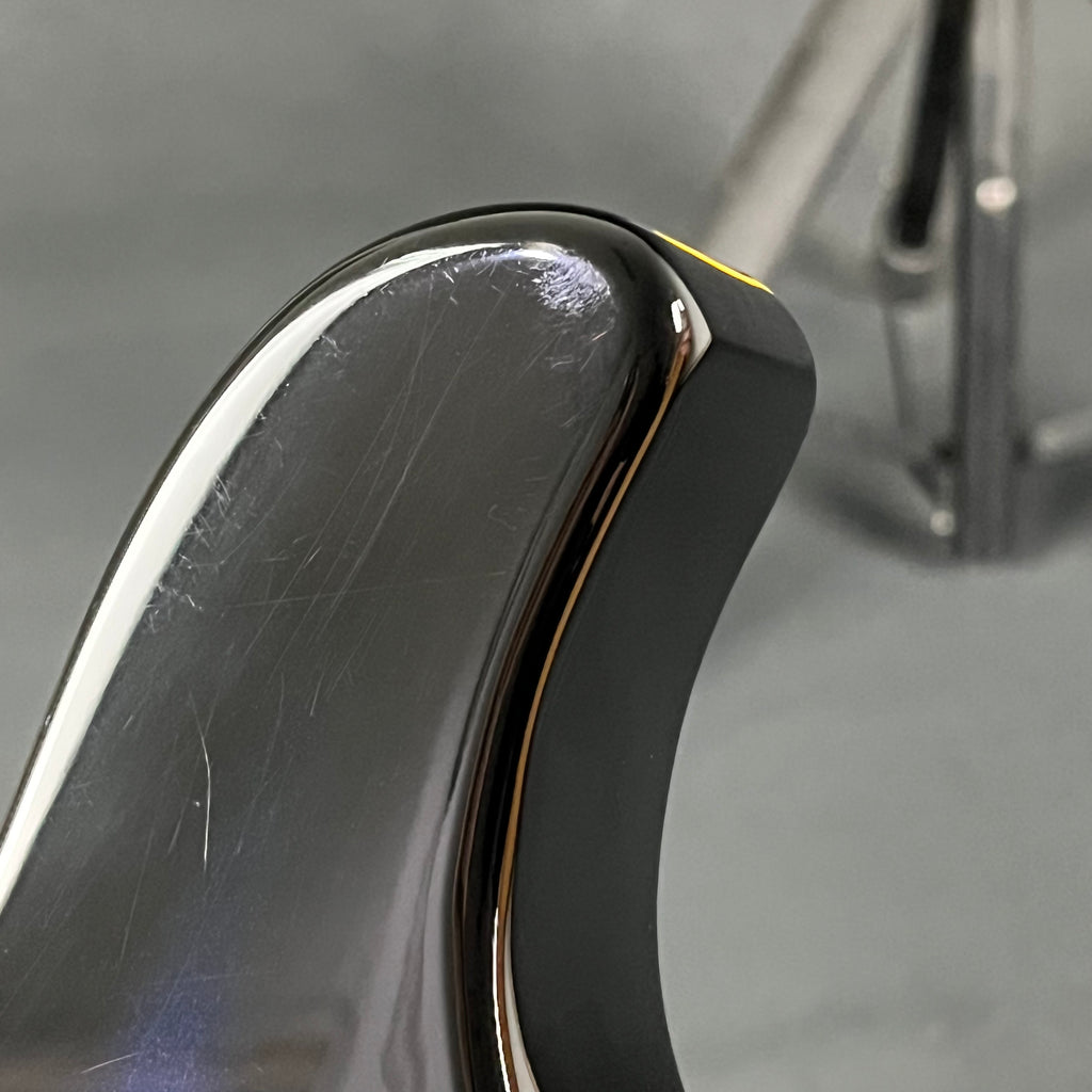Aria Pro II Bass