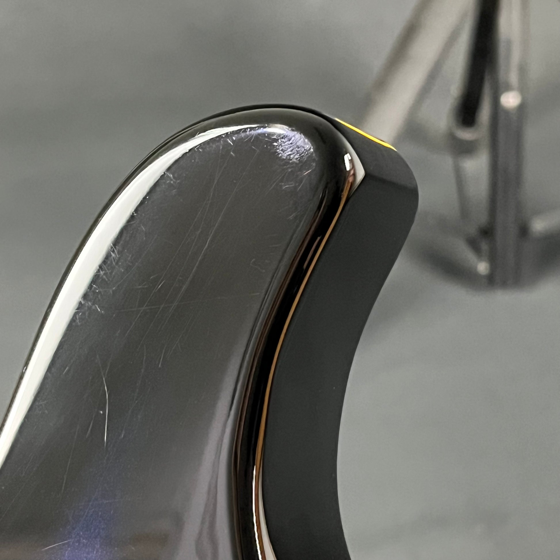 Aria Pro II Bass
