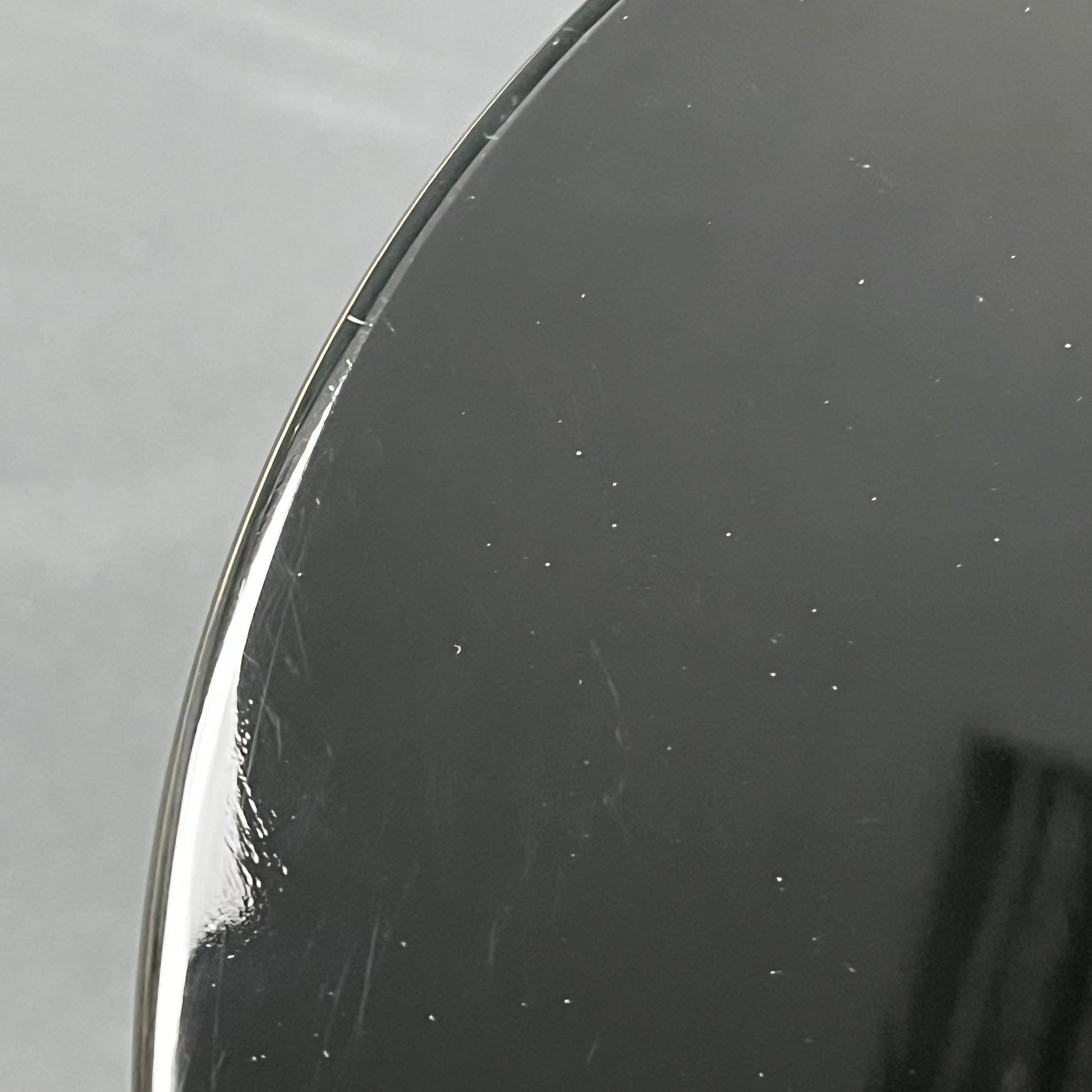 Epiphone Les Paul Standard 2019