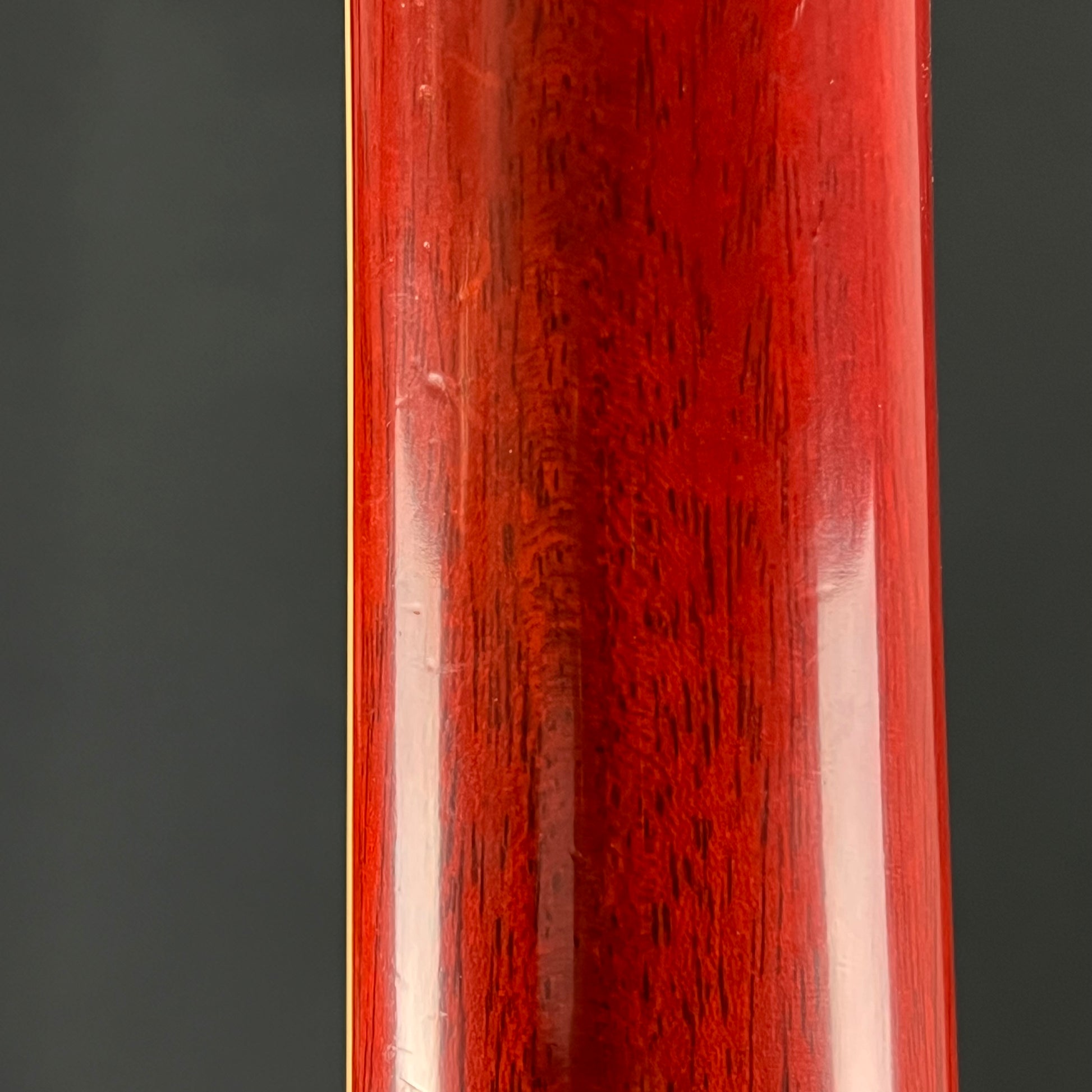 Gibson Les Paul Traditional 2017